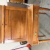 COLLECTIBLES & ANTIQUES