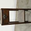 COLLECTIBLES & ANTIQUES