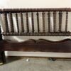 COLLECTIBLES & ANTIQUES