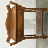 COLLECTIBLES & ANTIQUES