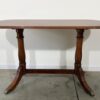 COLLECTIBLES & ANTIQUES