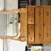 COLLECTIBLES & ANTIQUES