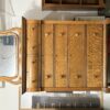 COLLECTIBLES & ANTIQUES