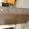 COLLECTIBLES & ANTIQUES