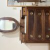 COLLECTIBLES & ANTIQUES