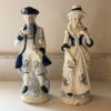 COLLECTIBLES & ANTIQUES