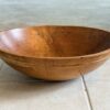 COLLECTIBLES & ANTIQUES