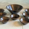 COLLECTIBLES & ANTIQUES