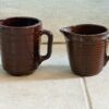 COLLECTIBLES & ANTIQUES