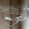 COLLECTIBLES & ANTIQUES