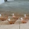 COLLECTIBLES & ANTIQUES