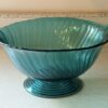 COLLECTIBLES & ANTIQUES