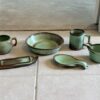 COLLECTIBLES & ANTIQUES