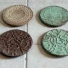 COLLECTIBLES & ANTIQUES