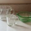 COLLECTIBLES & ANTIQUES