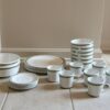 COLLECTIBLES & ANTIQUES