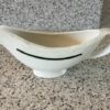 COLLECTIBLES & ANTIQUES