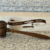 COLLECTIBLES & ANTIQUES