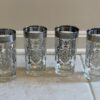 COLLECTIBLES & ANTIQUES