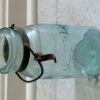 COLLECTIBLES & ANTIQUES