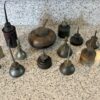 COLLECTIBLES & ANTIQUES
