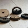 COLLECTIBLES & ANTIQUES