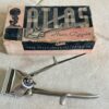 COLLECTIBLES & ANTIQUES