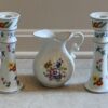 COLLECTIBLES & ANTIQUES