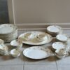 COLLECTIBLES & ANTIQUES