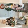 COLLECTIBLES & ANTIQUES