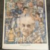 COLLECTIBLES & ANTIQUES