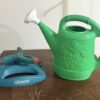 COLLECTIBLES & ANTIQUES