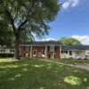 REAL ESTATE PORTFOLIO LIQUIDATION - 20 INVESTMENT PROPERTIES