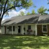 REAL ESTATE PORTFOLIO LIQUIDATION - 20 INVESTMENT PROPERTIES
