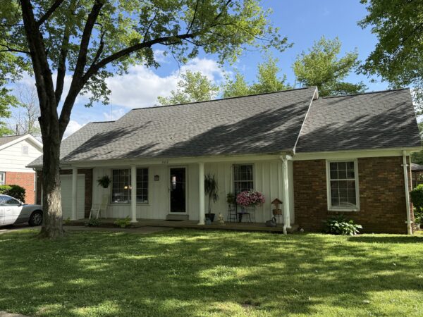 REAL ESTATE PORTFOLIO LIQUIDATION - 20 INVESTMENT PROPERTIES