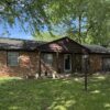 REAL ESTATE PORTFOLIO LIQUIDATION - 20 INVESTMENT PROPERTIES