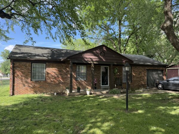 REAL ESTATE PORTFOLIO LIQUIDATION - 20 INVESTMENT PROPERTIES