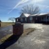 3 BEDROOM BRICK HOME ON 1.49+/- ACRE LOT
