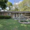 REAL ESTATE PORTFOLIO LIQUIDATION - 20 INVESTMENT PROPERTIES
