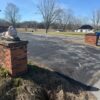 3 BEDROOM BRICK HOME ON 1.49+/- ACRE LOT