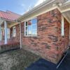3 BEDROOM BRICK HOME ON 1.49+/- ACRE LOT
