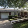 REAL ESTATE PORTFOLIO LIQUIDATION - 20 INVESTMENT PROPERTIES