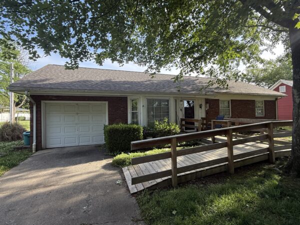 REAL ESTATE PORTFOLIO LIQUIDATION - 20 INVESTMENT PROPERTIES