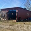 3 BEDROOM BRICK HOME ON 1.49+/- ACRE LOT