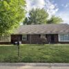 REAL ESTATE PORTFOLIO LIQUIDATION - 20 INVESTMENT PROPERTIES