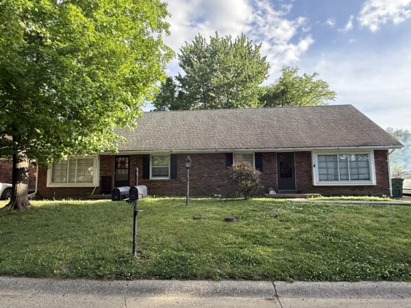 REAL ESTATE PORTFOLIO LIQUIDATION - 20 INVESTMENT PROPERTIES