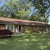 REAL ESTATE PORTFOLIO LIQUIDATION - 20 INVESTMENT PROPERTIES