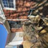 3 BEDROOM BRICK HOME ON 1.49+/- ACRE LOT