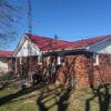 3 BEDROOM BRICK HOME ON 1.49+/- ACRE LOT
