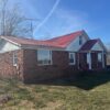 3 BEDROOM BRICK HOME ON 1.49+/- ACRE LOT